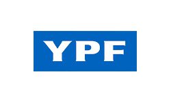 YPF