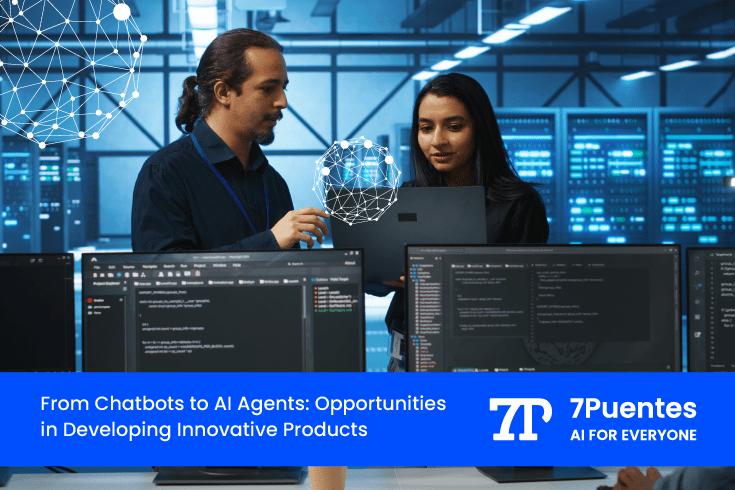 From-Chatbots-to-AI-Agents-Opportunities-in-Developing-Innovative-Products