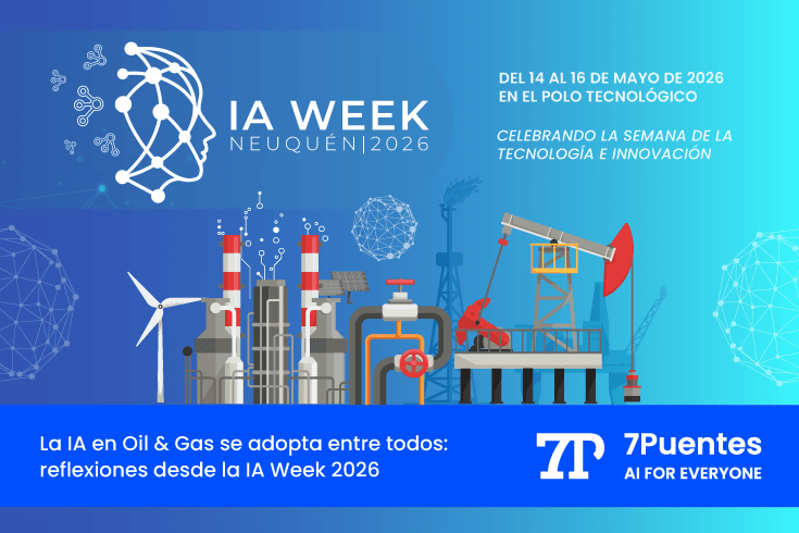 AI Week